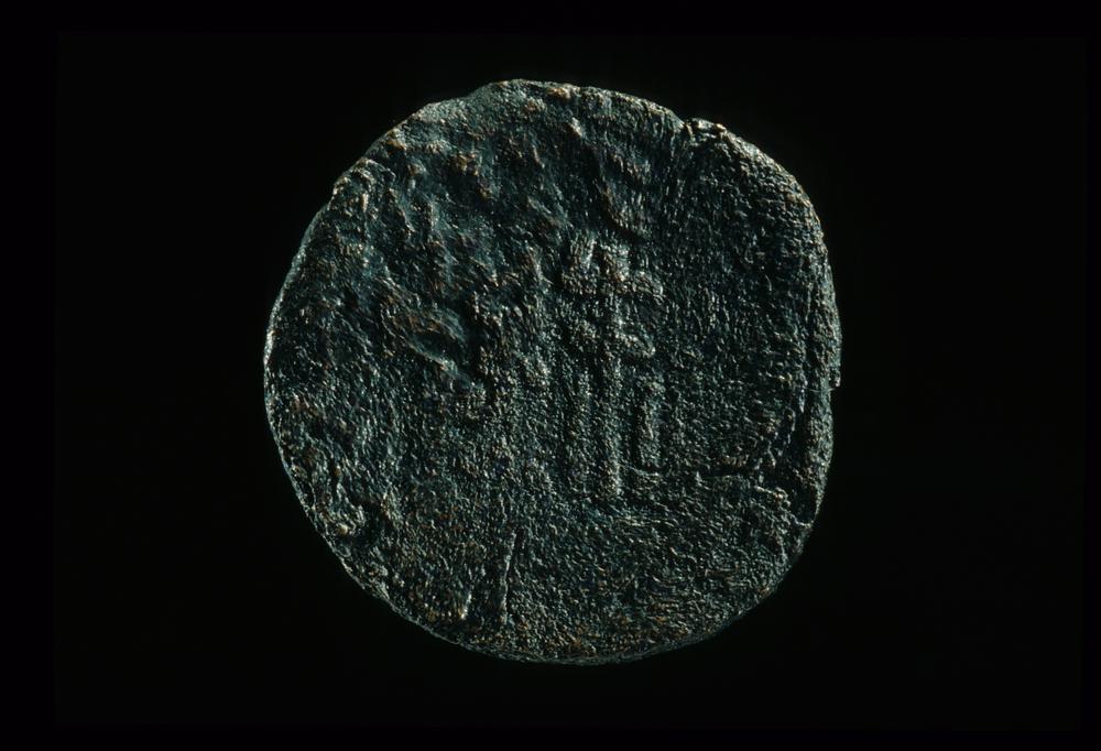 图片[2]-coin BM-AK-III.g.3-China Archive